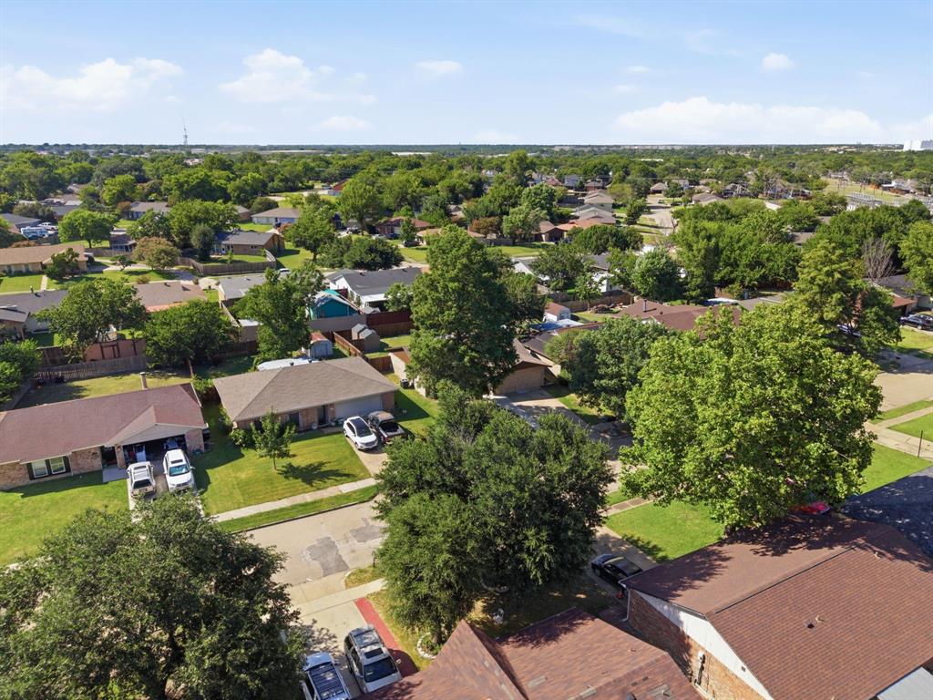 1615 Roundrock Trail Property Photo 31