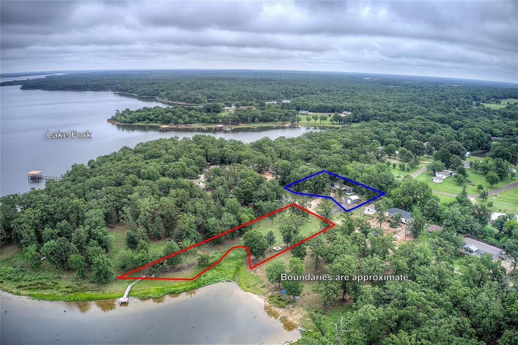 1080 Indian Gap Property Photo 1