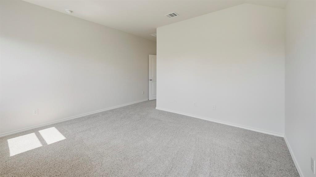 428 Epiphany Lane Property Photo 16