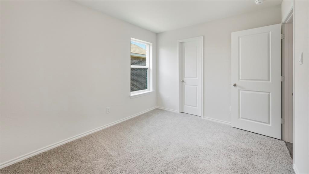 428 Epiphany Lane Property Photo 21