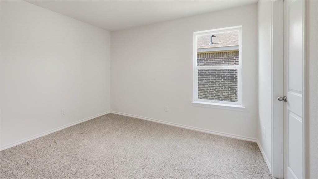 428 Epiphany Lane Property Photo 22