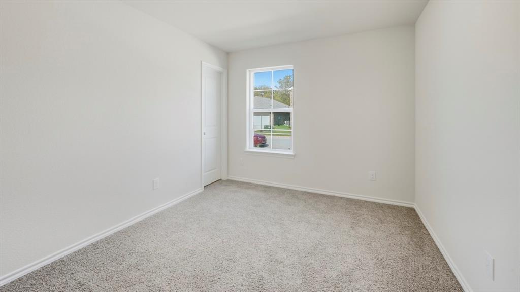 428 Epiphany Lane Property Photo 23