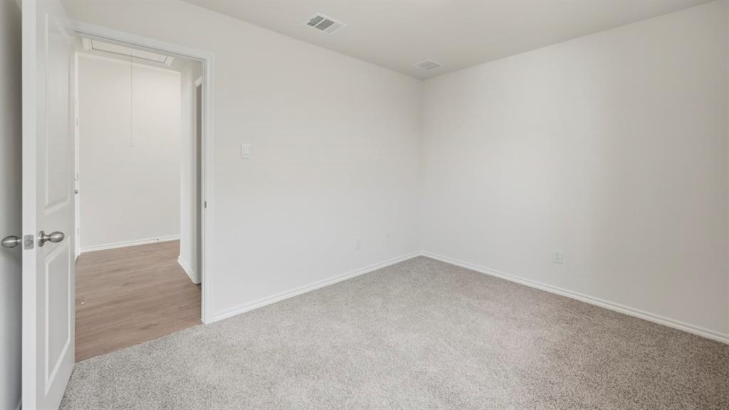 428 Epiphany Lane Property Photo 26