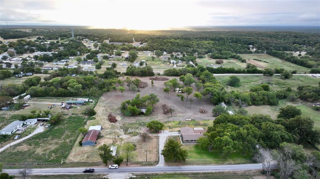 2566 County Road 147 Property Photo 1