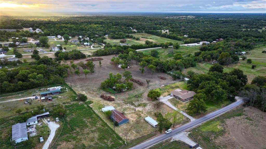 2566 County Road 147 Property Photo 2