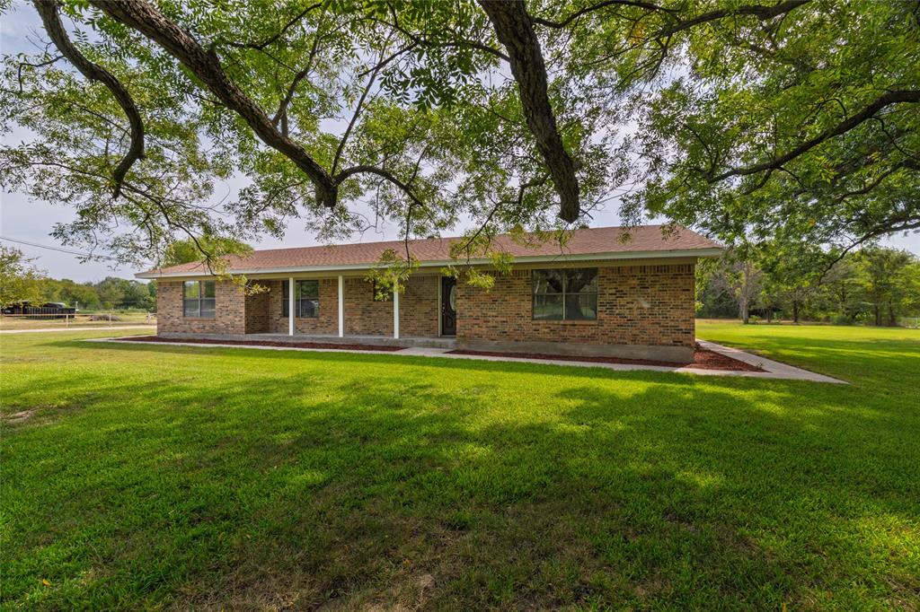 2566 County Road 147 Property Photo 3