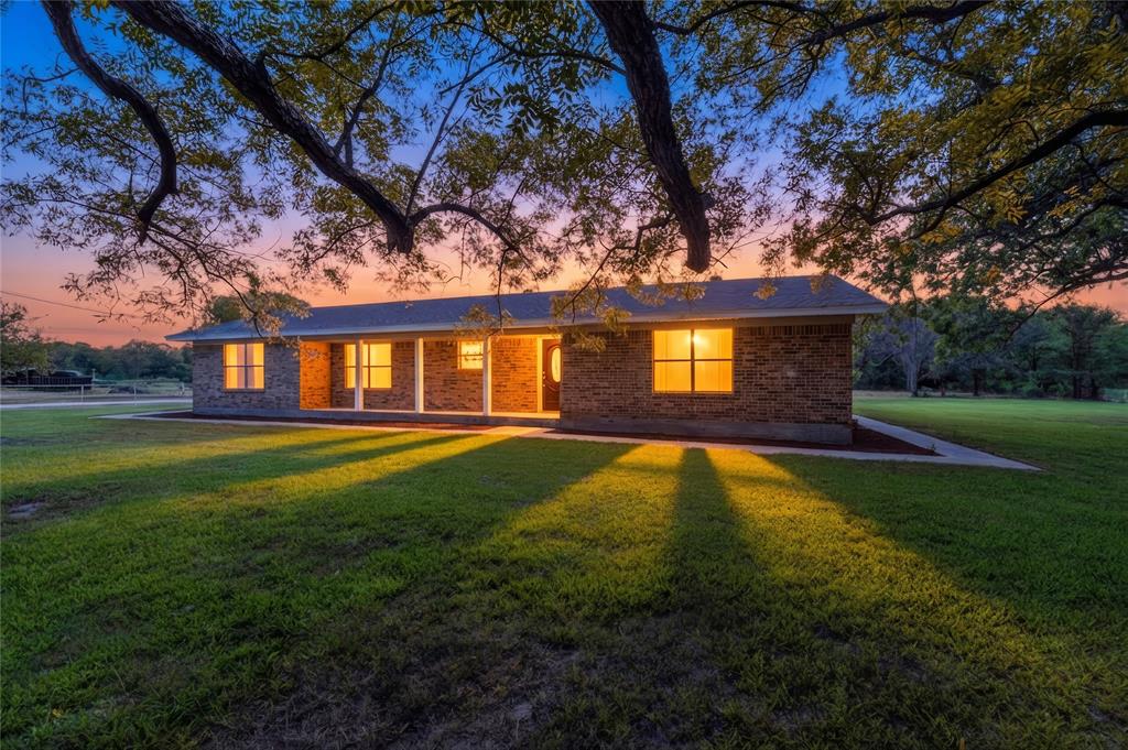 2566 County Road 147 Property Photo 4