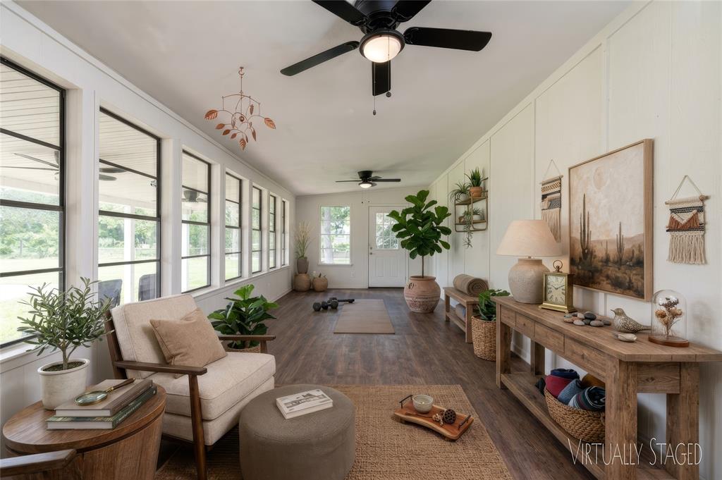 2566 County Road 147 Property Photo 11