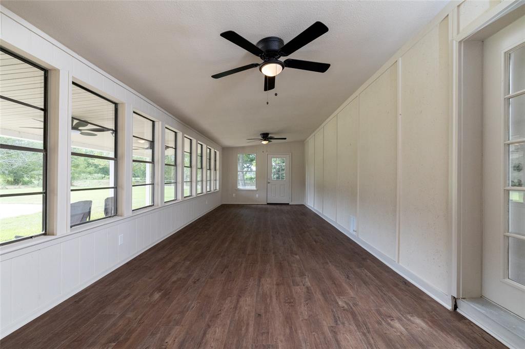 2566 County Road 147 Property Photo 12