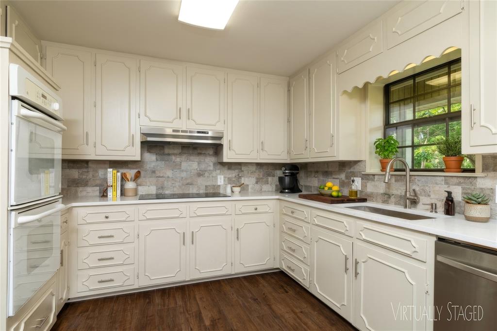 2566 County Road 147 Property Photo 14