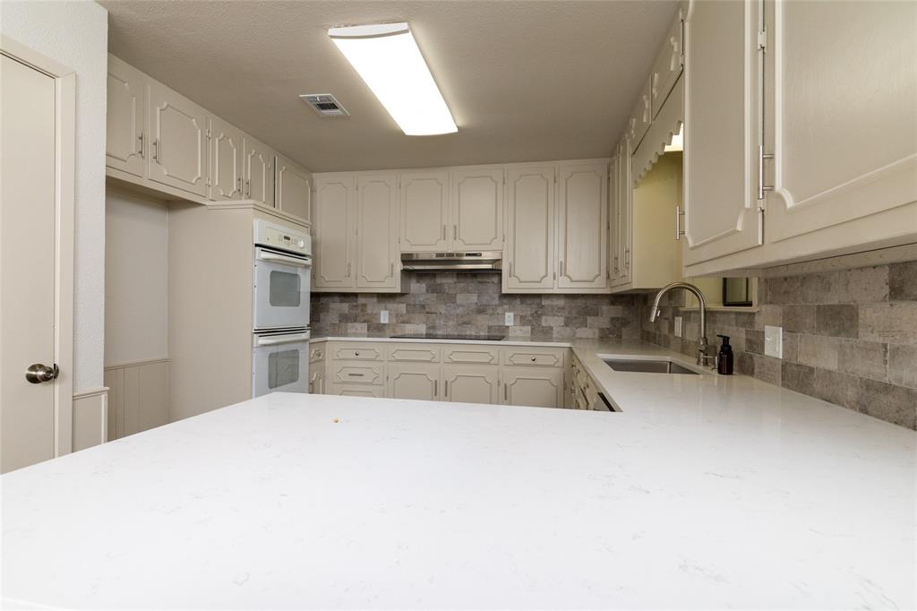 2566 County Road 147 Property Photo 17