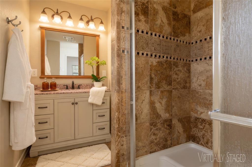 2566 County Road 147 Property Photo 21