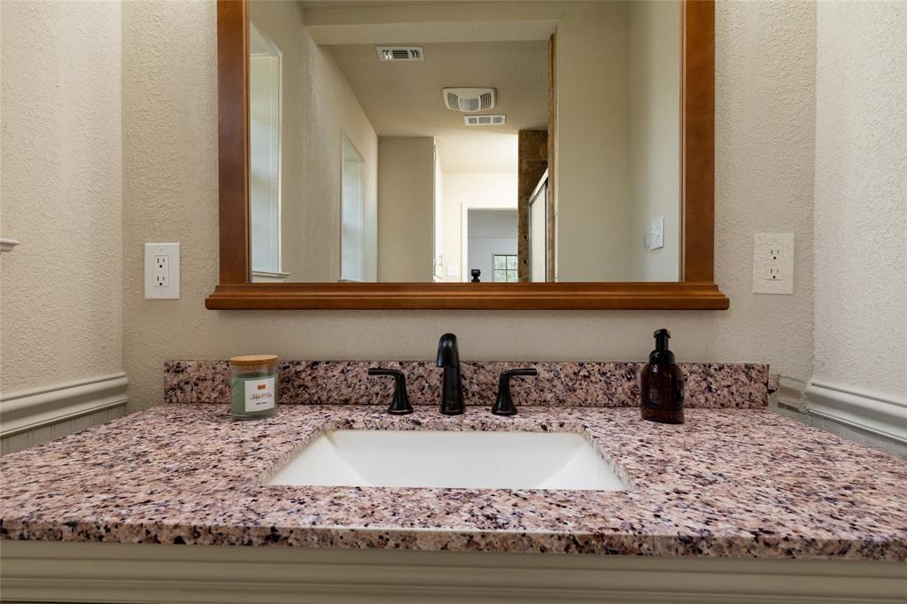 2566 County Road 147 Property Photo 22
