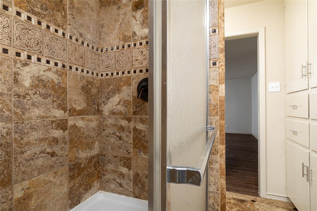 2566 County Road 147 Property Photo 23