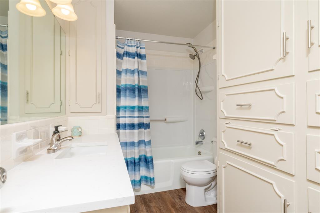 2566 County Road 147 Property Photo 24