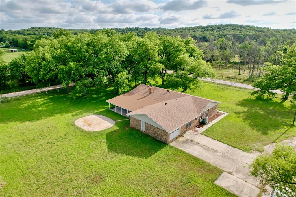 2566 County Road 147 Property Photo 34