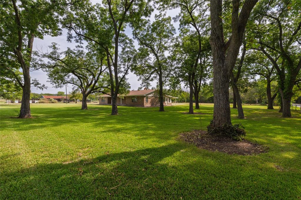 2566 County Road 147 Property Photo 35