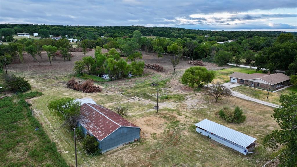 2566 County Road 147 Property Photo 39