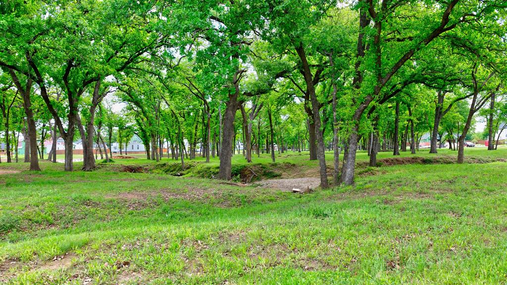 3508 Osprey Drive Property Photo 5