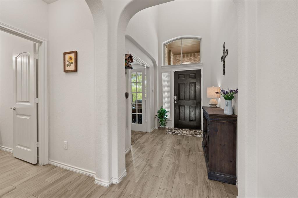 15817 White Mill Road Property Photo 3