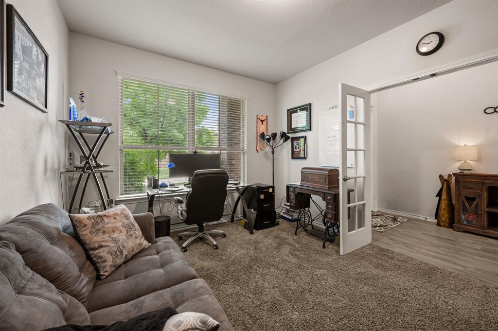 15817 White Mill Road Property Photo 6