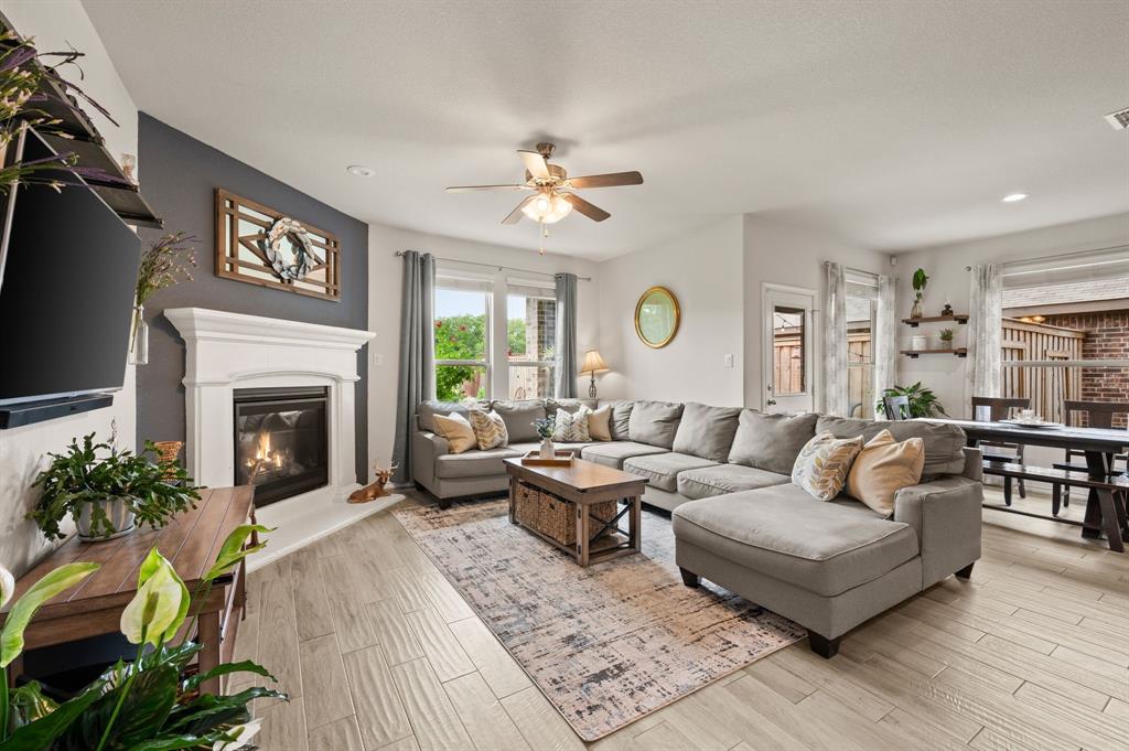 15817 White Mill Road Property Photo 8
