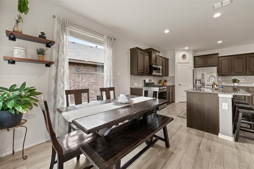 15817 White Mill Road Property Photo 10