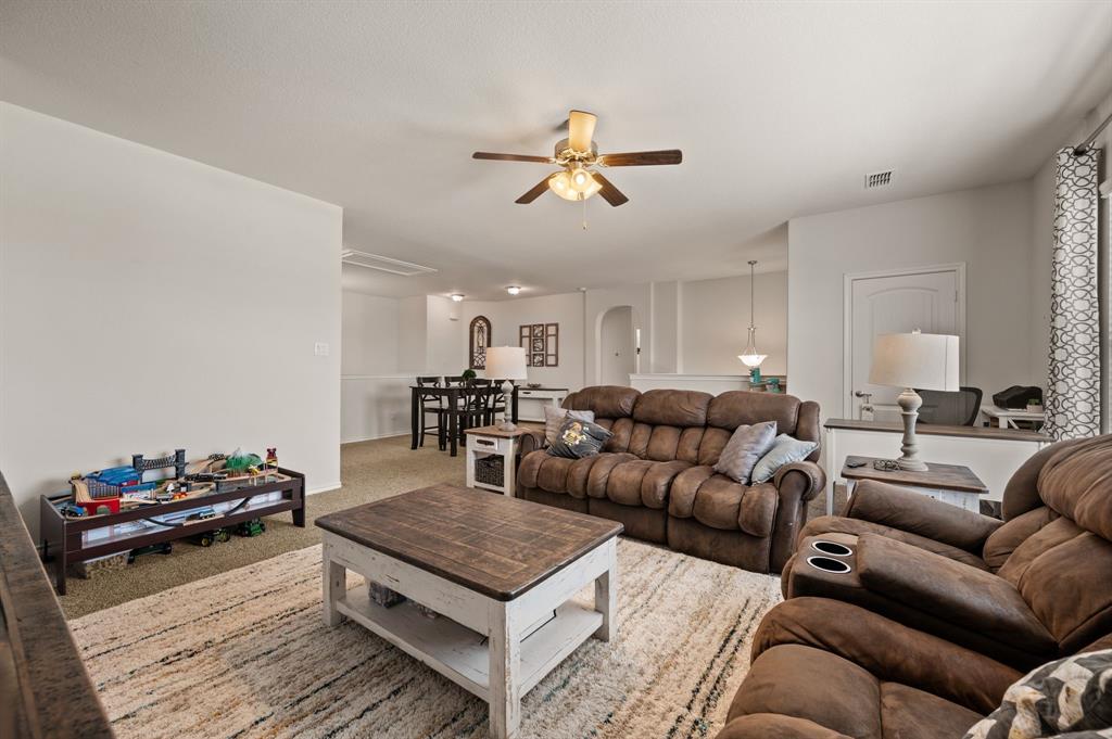 15817 White Mill Road Property Photo 15