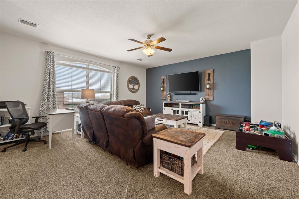 15817 White Mill Road Property Photo 16