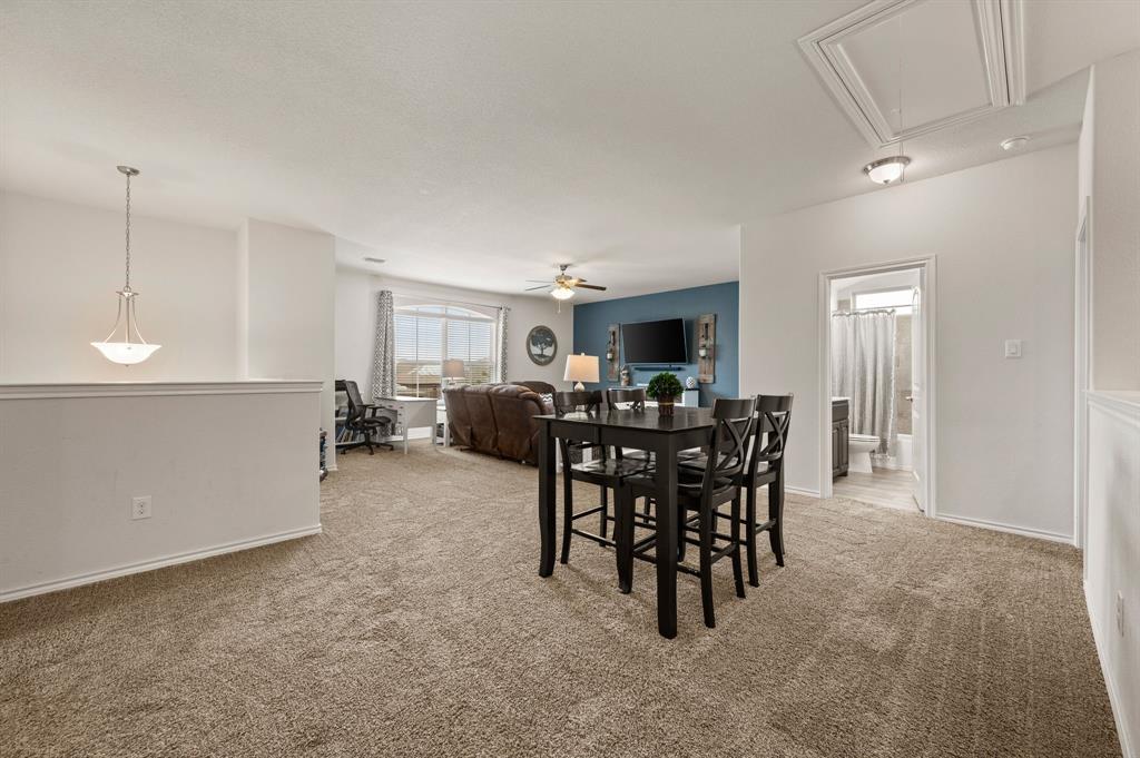 15817 White Mill Road Property Photo 19