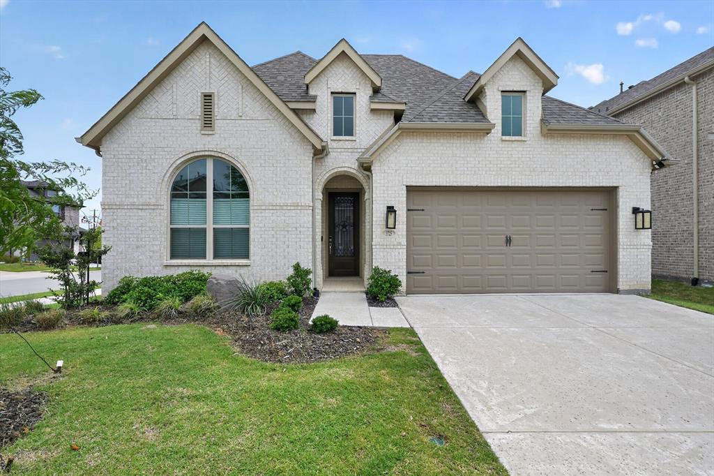 3725 Paradise Way Property Photo 1