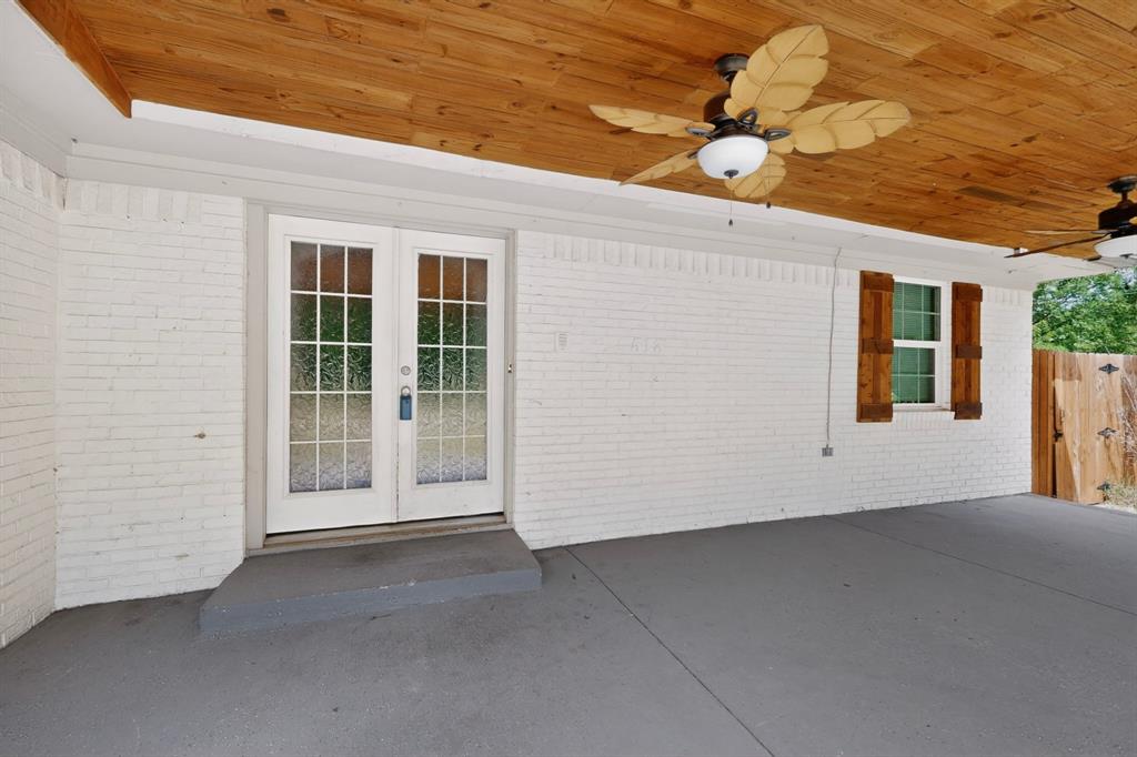 513 Ten Mile Drive Property Photo 33