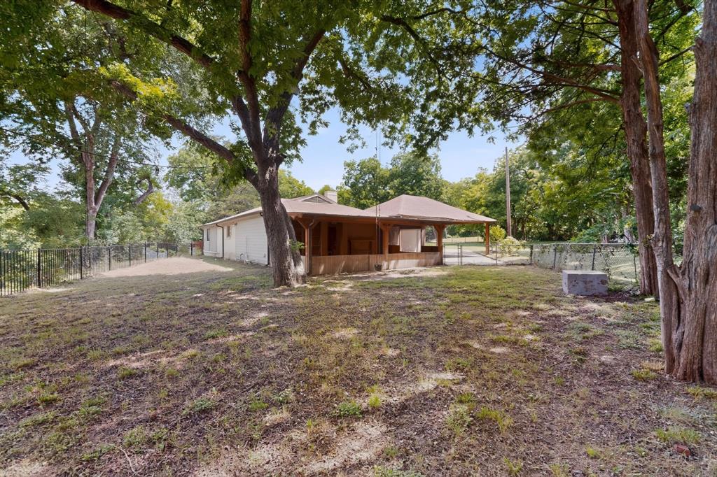 513 Ten Mile Drive Property Photo 35