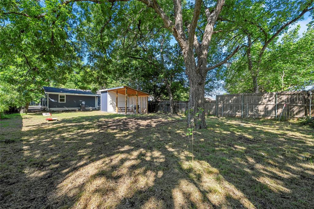 2816 S 3rd Street Property Photo 13