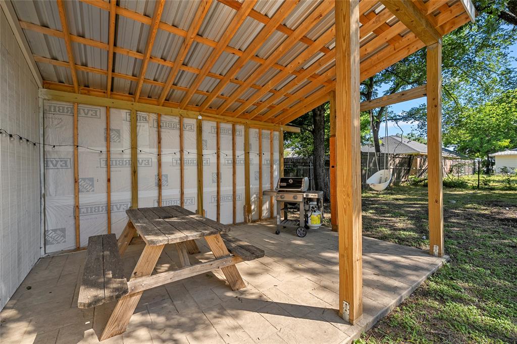 2816 S 3rd Street Property Photo 14