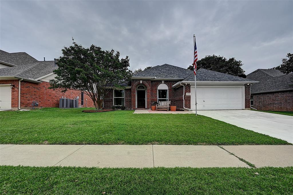 5456 Glen Canyon Road Property Photo 1