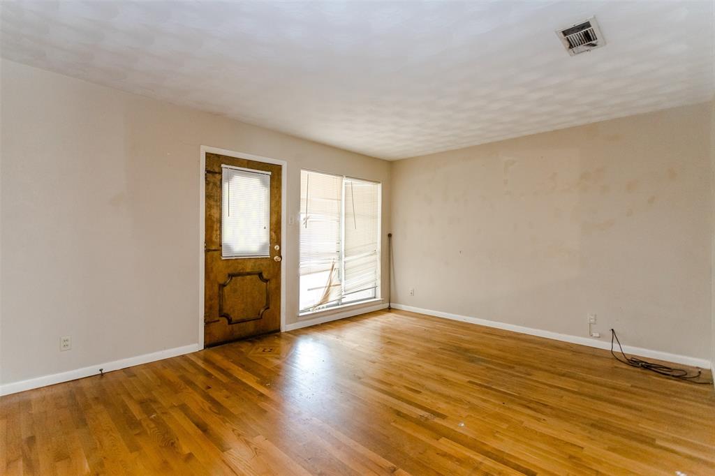 511 Fairview Drive Property Photo 5