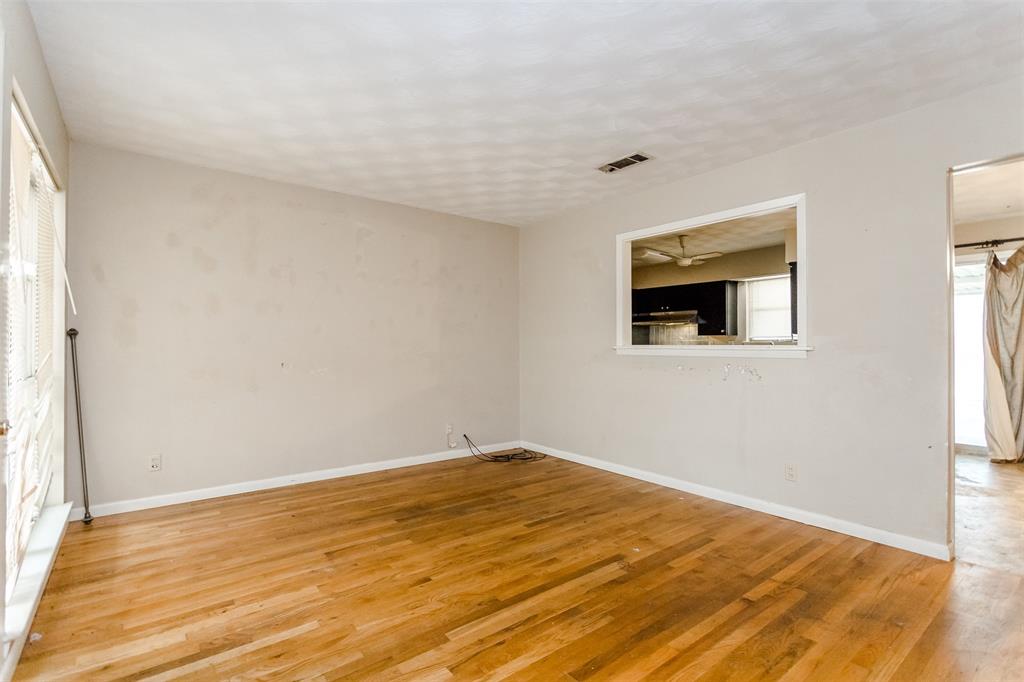 511 Fairview Drive Property Photo 6