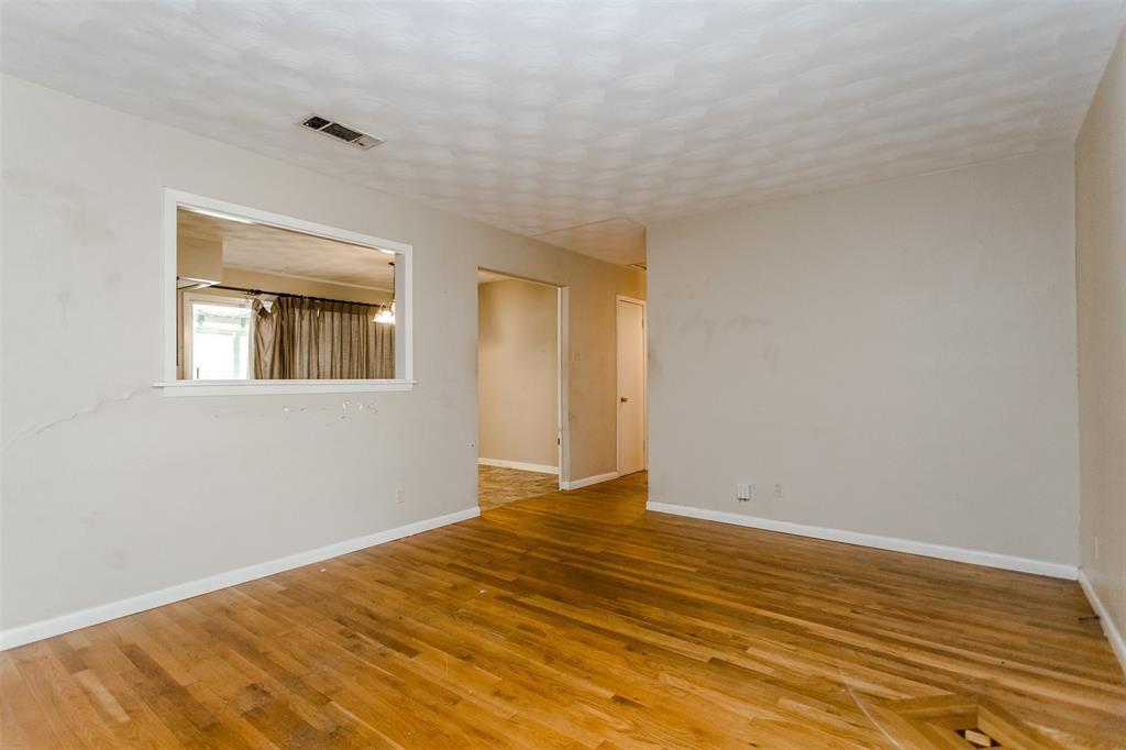 511 Fairview Drive Property Photo 7
