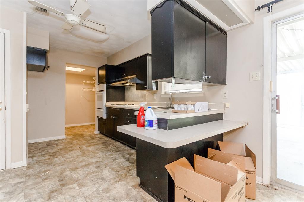 511 Fairview Drive Property Photo 10