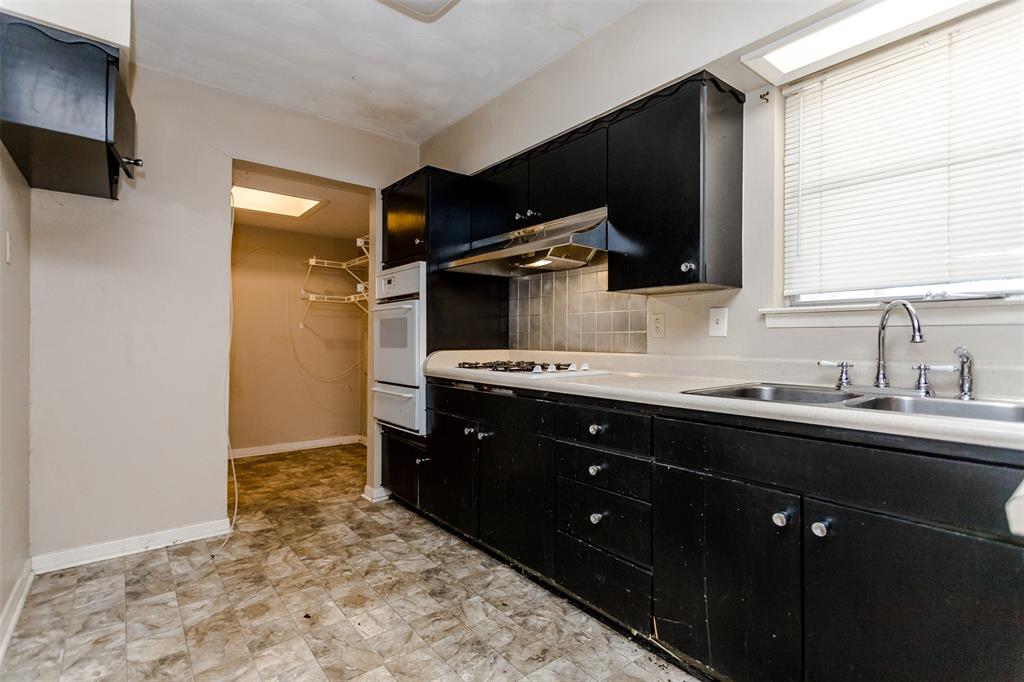 511 Fairview Drive Property Photo 11