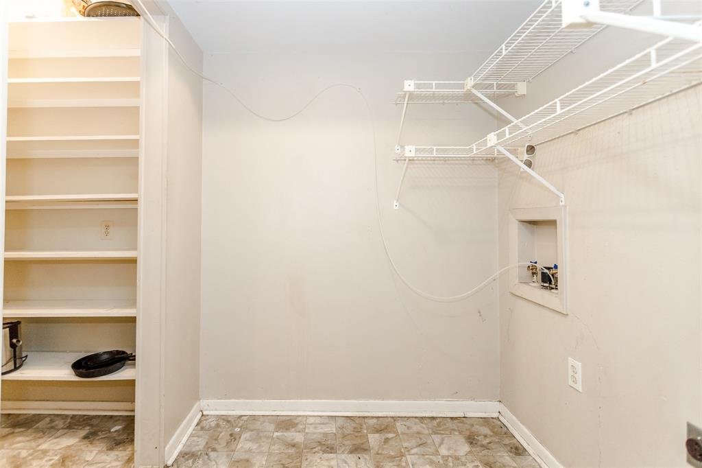 511 Fairview Drive Property Photo 12