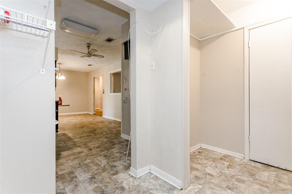 511 Fairview Drive Property Photo 13