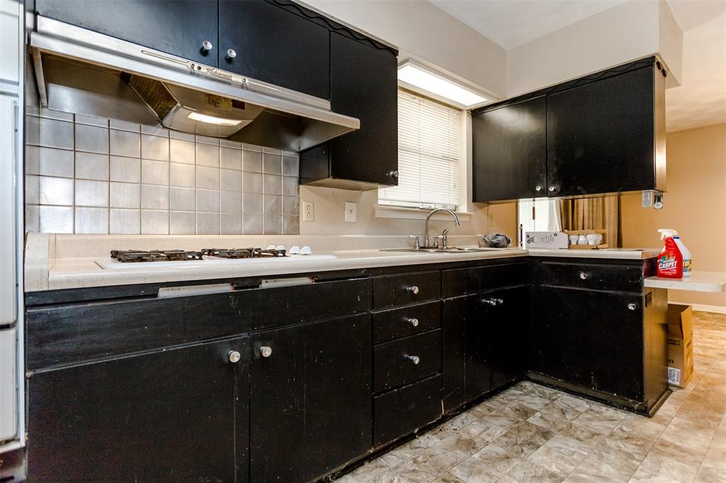 511 Fairview Drive Property Photo 14