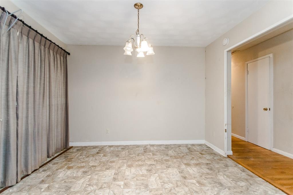 511 Fairview Drive Property Photo 15