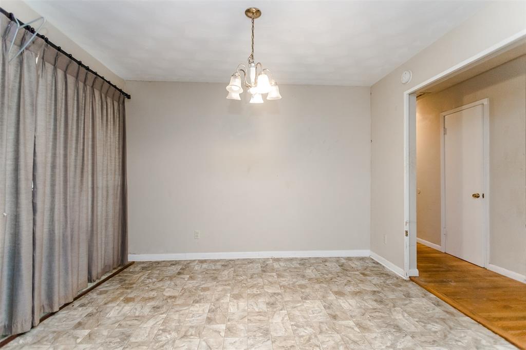 511 Fairview Drive Property Photo 16