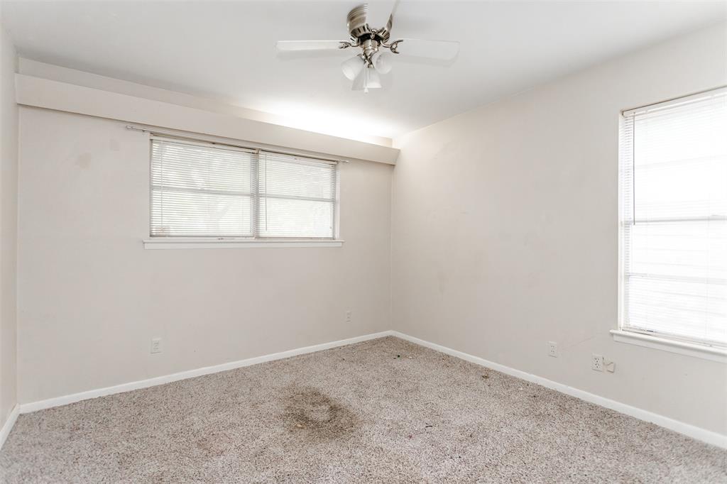 511 Fairview Drive Property Photo 17