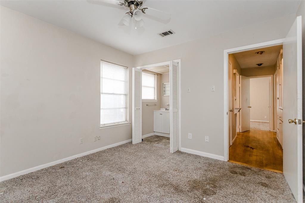 511 Fairview Drive Property Photo 18