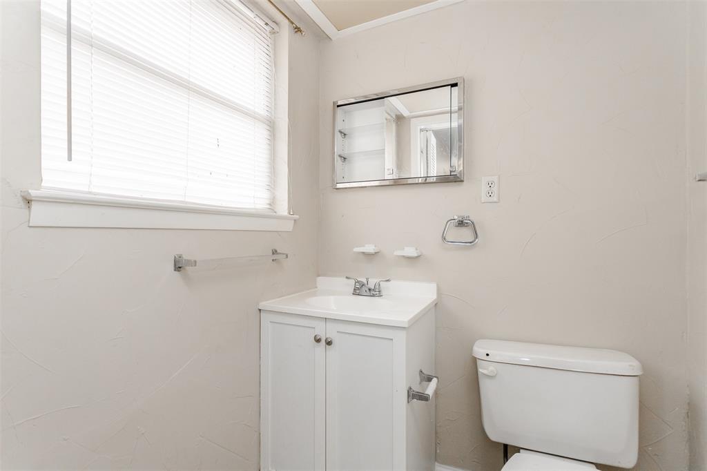 511 Fairview Drive Property Photo 19