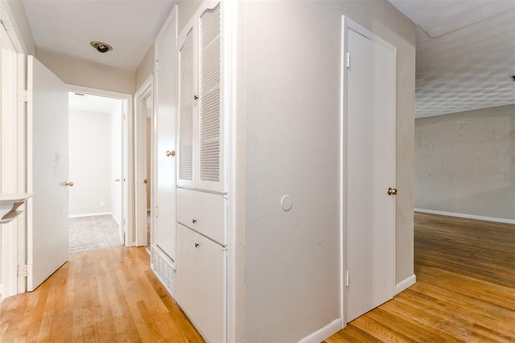 511 Fairview Drive Property Photo 20